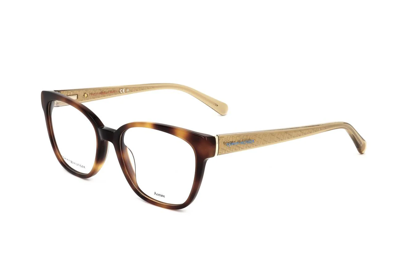 Tommy Hilfiger TH 1840 05L