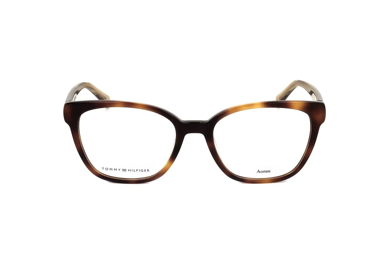 Tommy Hilfiger TH 1840 05L - Image 2