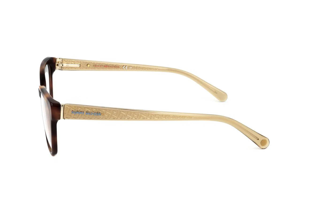 Tommy Hilfiger TH 1840 05L - Image 3