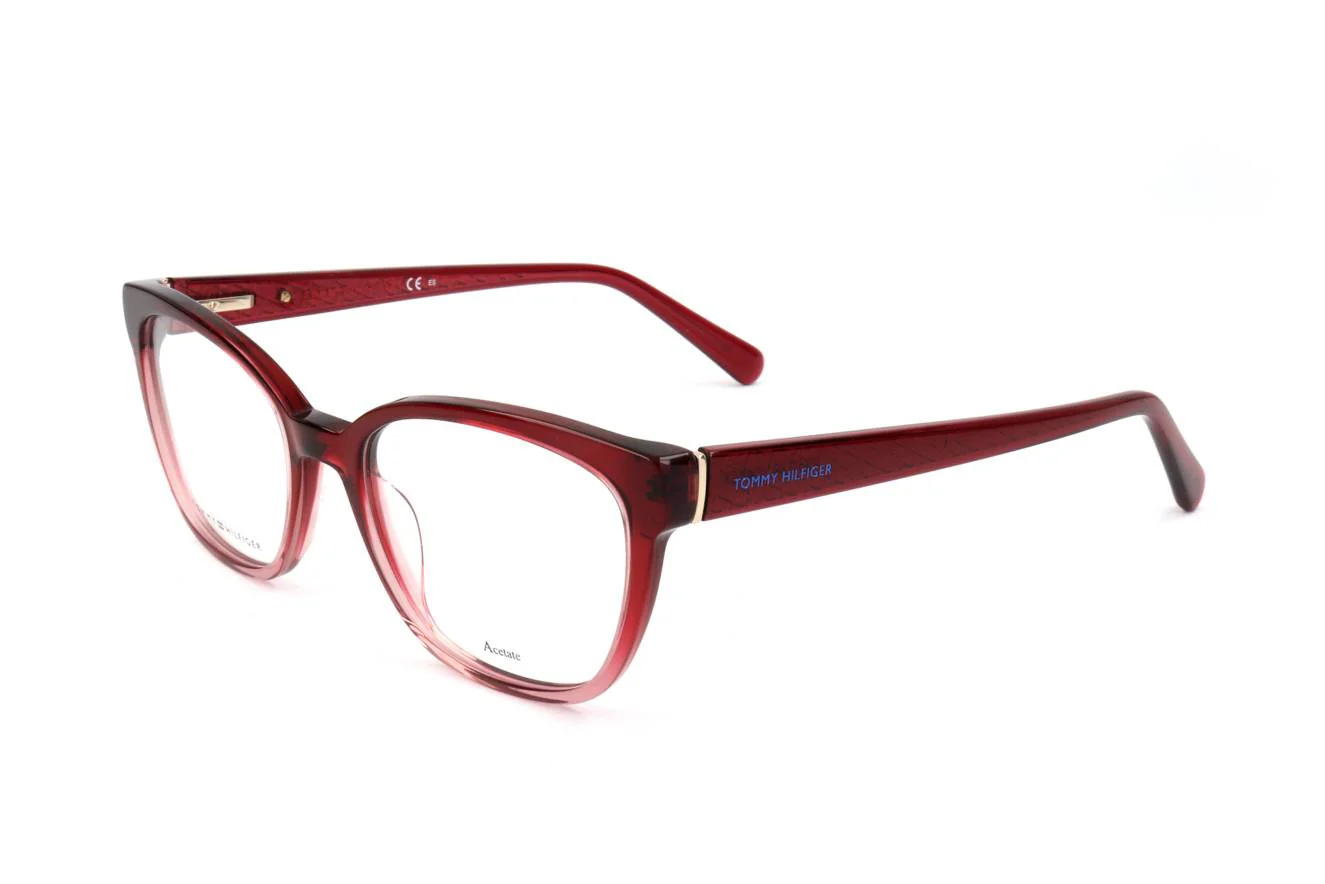 Tommy Hilfiger TH 1840 C9A