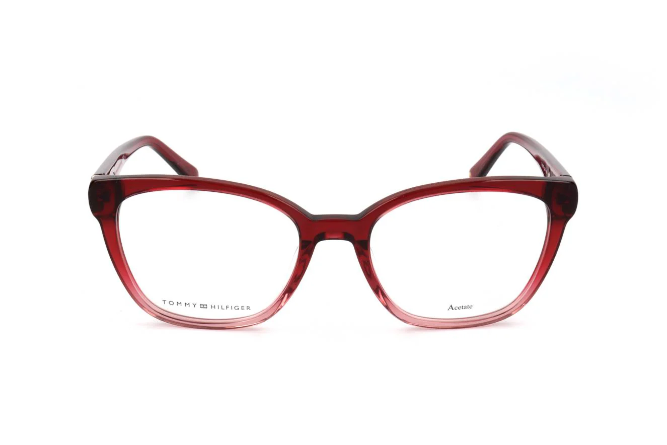 Tommy Hilfiger TH 1840 C9A - Image 2
