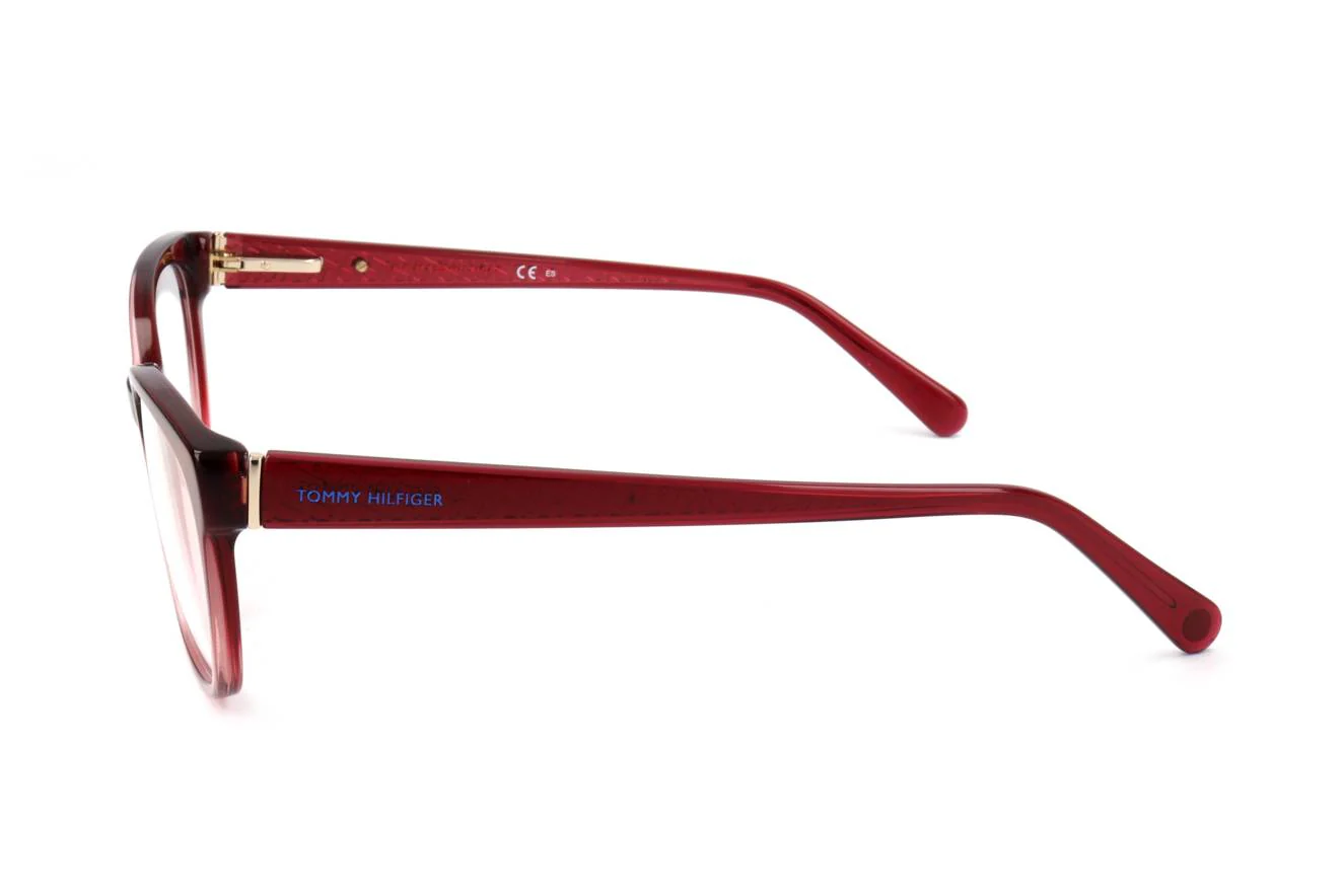 Tommy Hilfiger TH 1840 C9A - Image 3