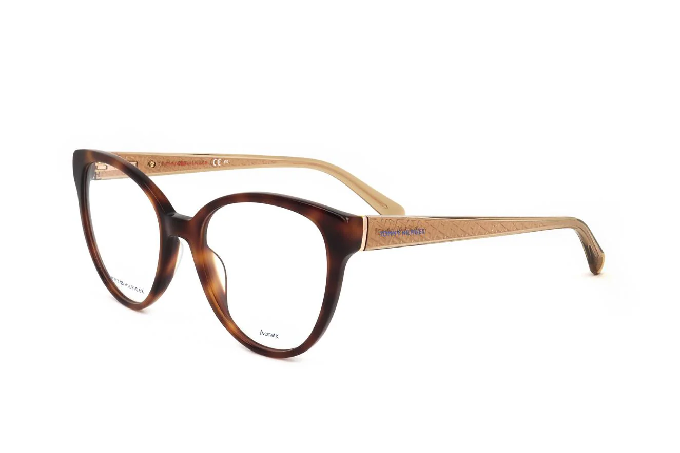 Tommy Hilfiger TH 1842 05L