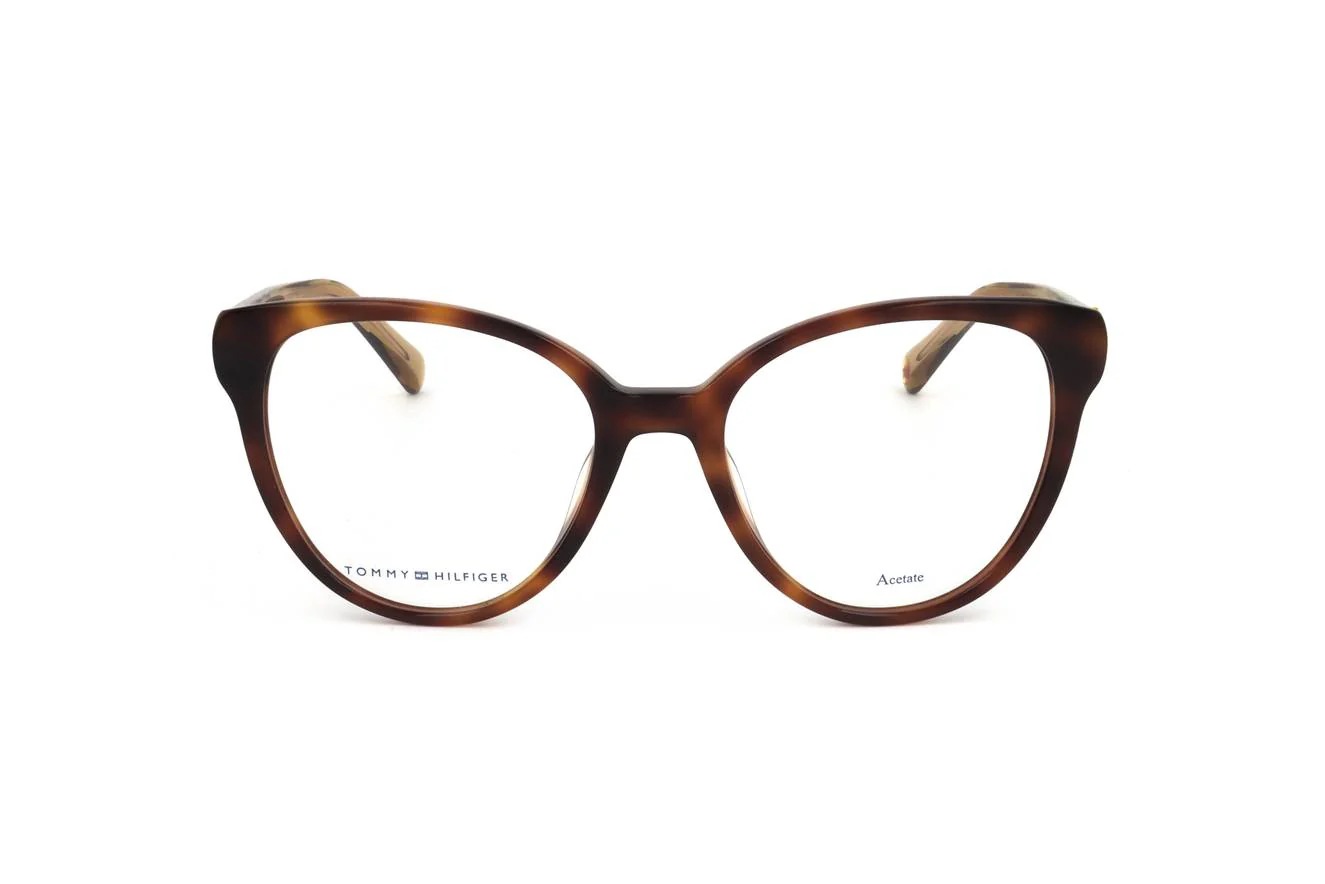 Tommy Hilfiger TH 1842 05L - Image 2
