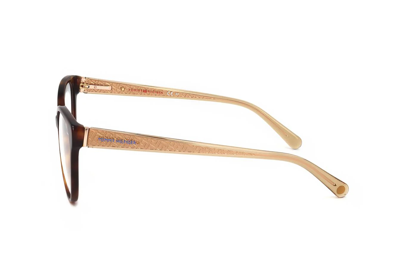 Tommy Hilfiger TH 1842 05L - Image 3