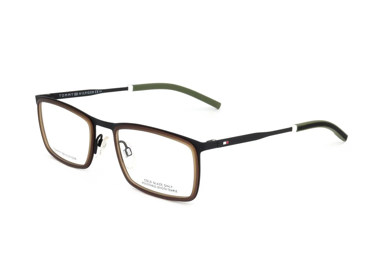 Tommy Hilfiger TH 1844 4IN
