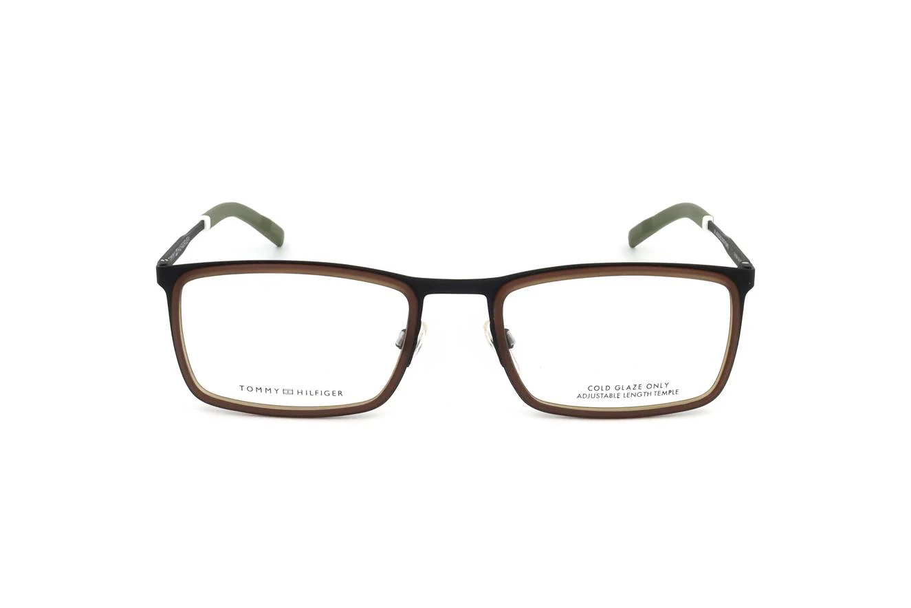 Tommy Hilfiger TH 1844 4IN - Image 2
