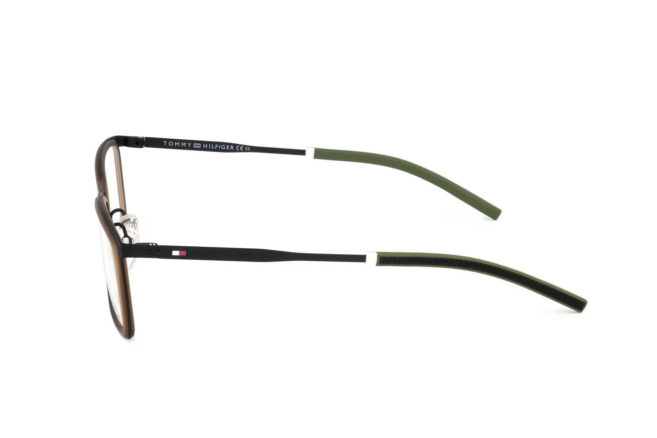 Tommy Hilfiger TH 1844 4IN - Image 3