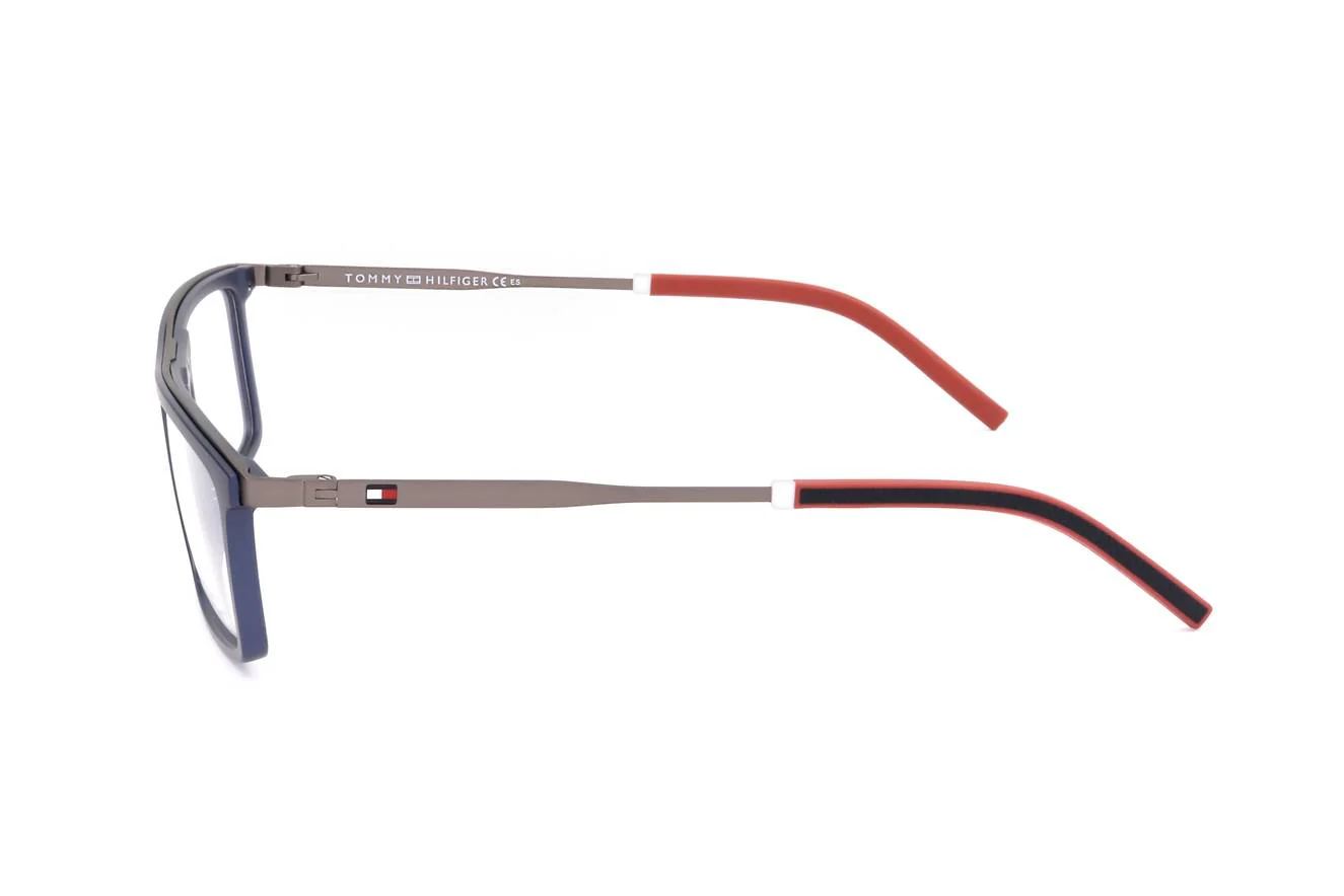 Tommy Hilfiger TH 1847 FLL - Image 3