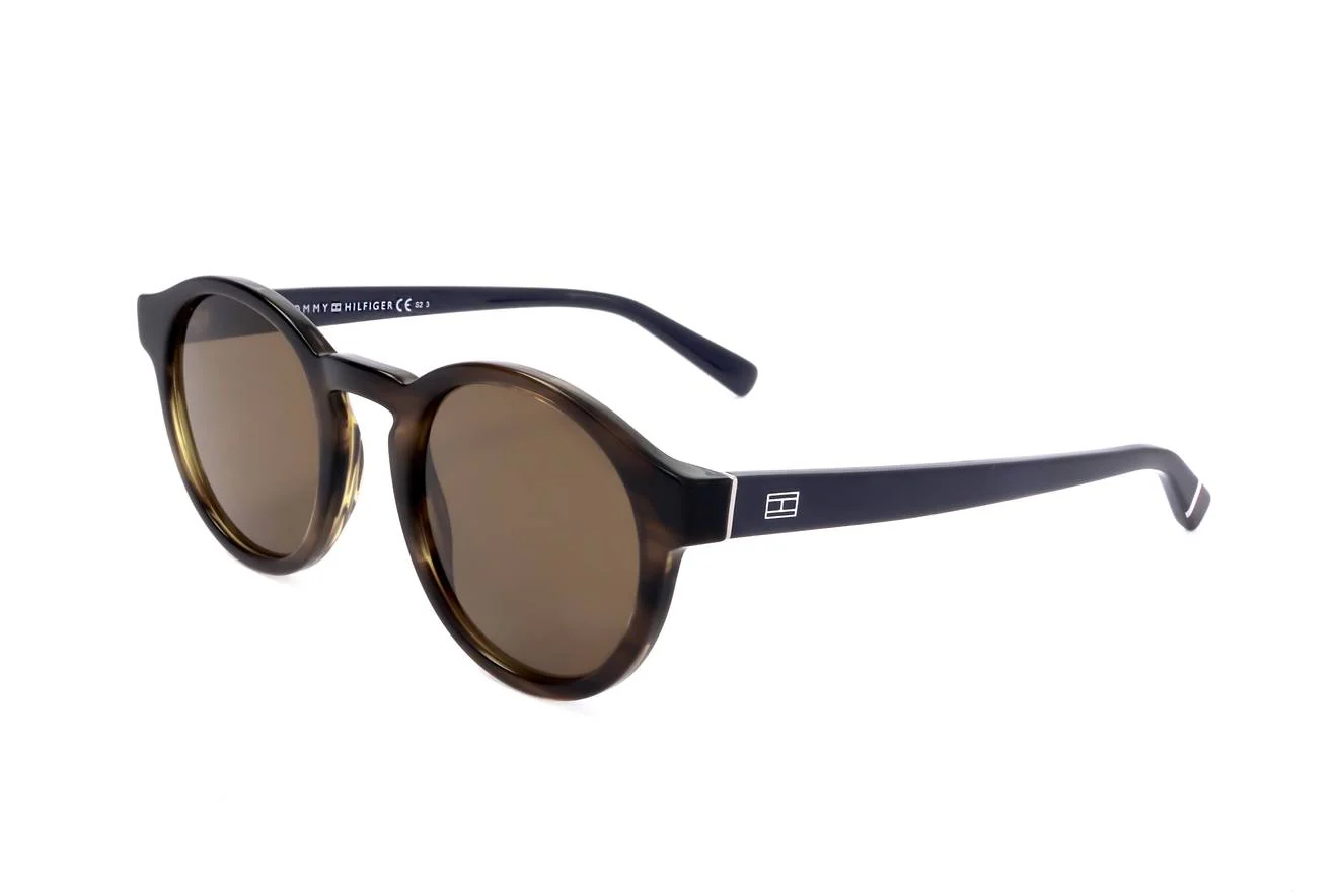 Tommy Hilfiger TH 1856/RE/S EX4