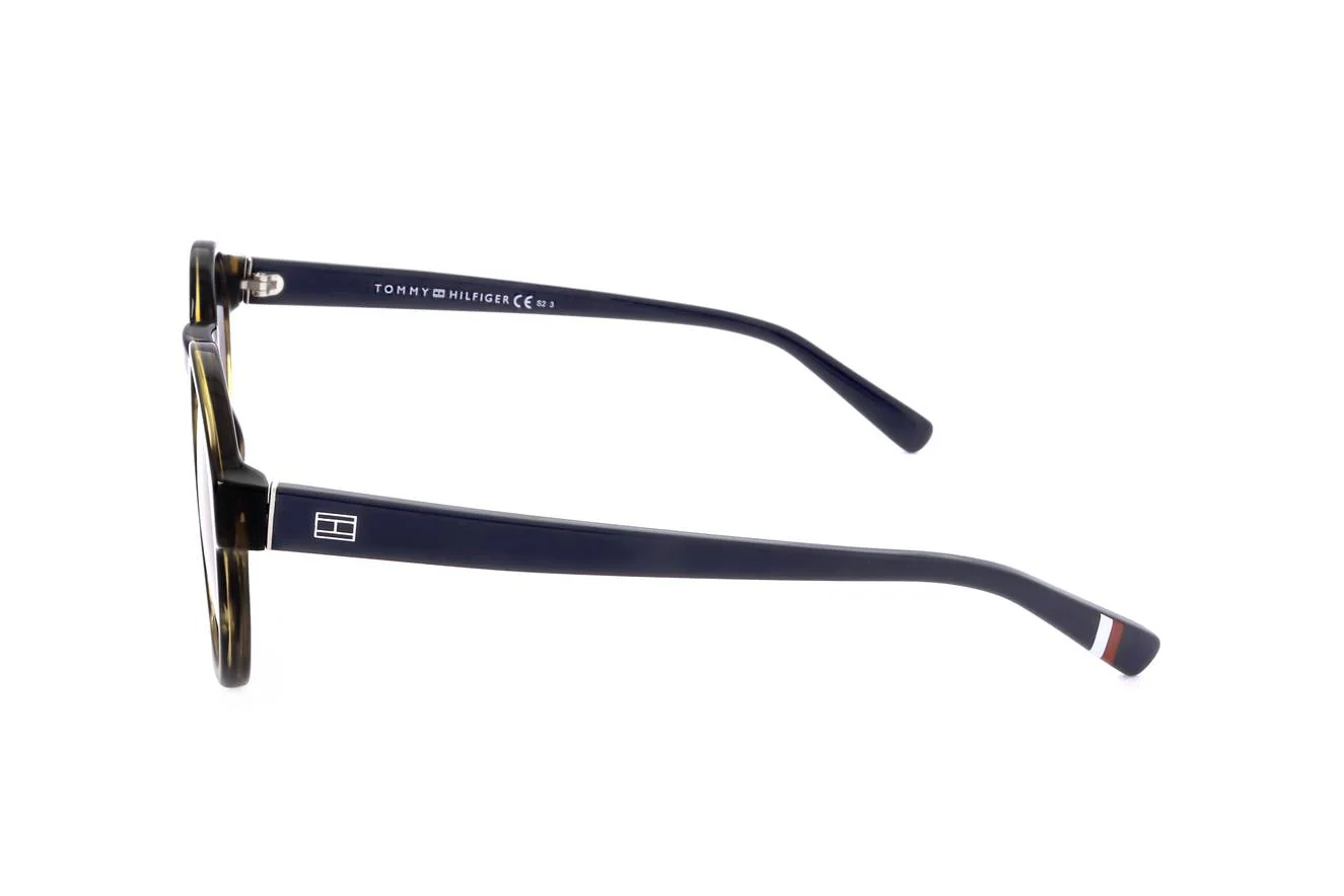 Tommy Hilfiger TH 1856/RE/S EX4 - Image 3