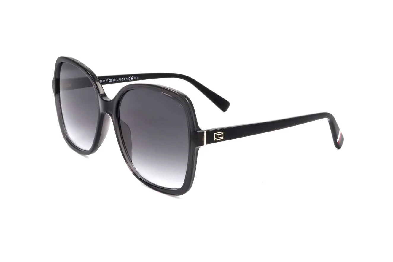 Tommy Hilfiger TH 1857/RE/S KB7