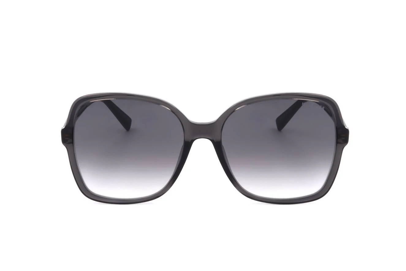 Tommy Hilfiger TH 1857/RE/S KB7 - Image 2