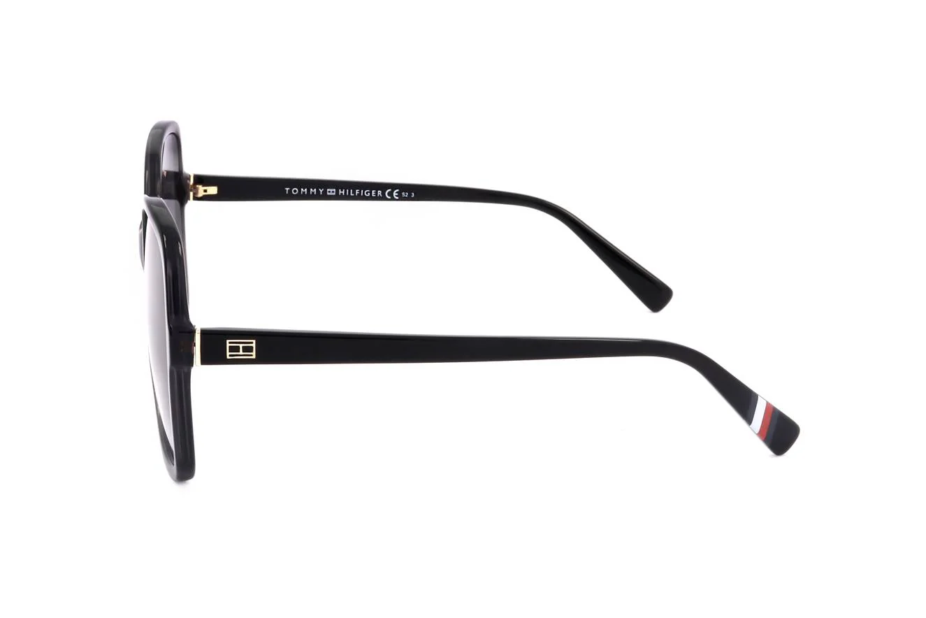 Tommy Hilfiger TH 1857/RE/S KB7 - Image 3
