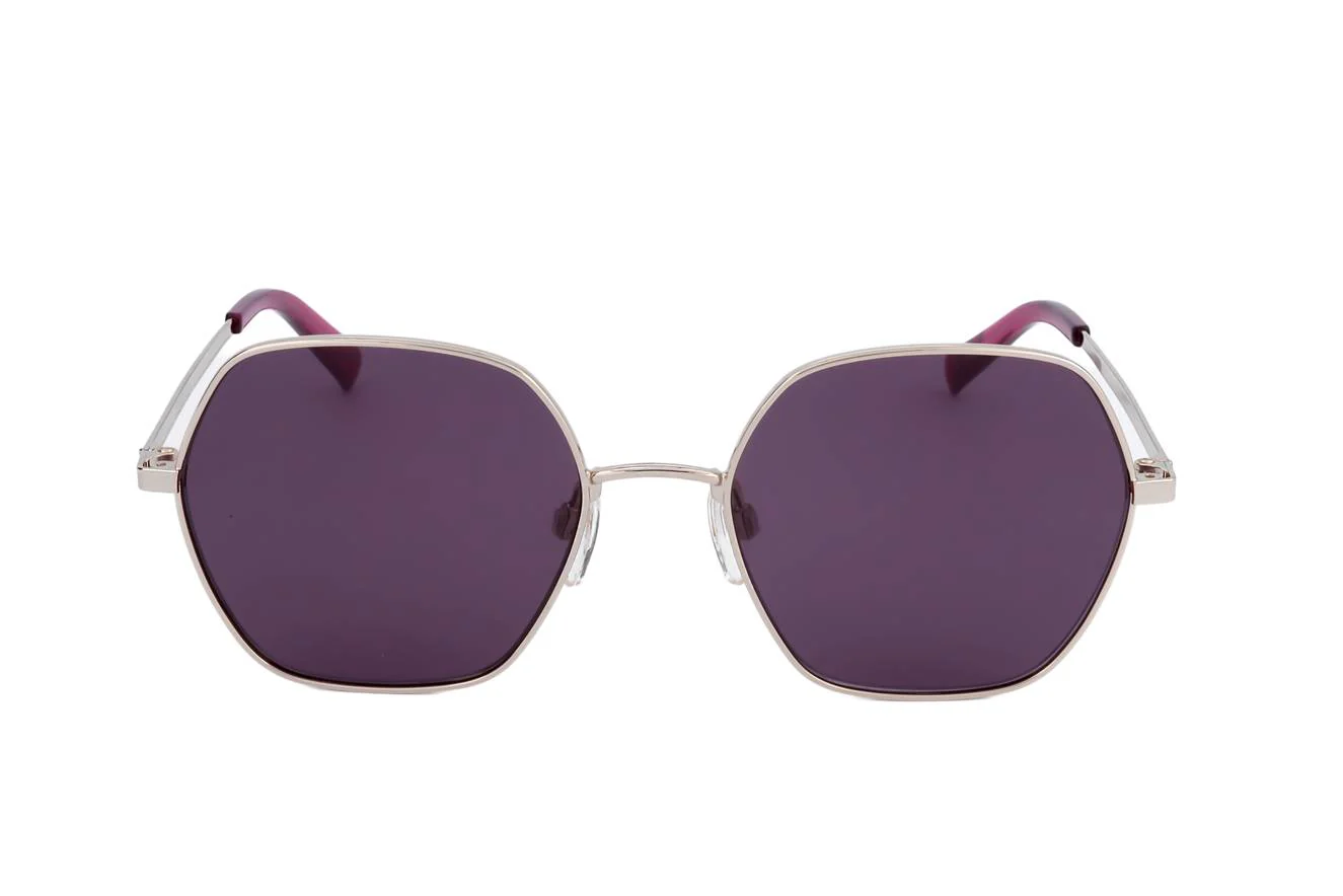 Tommy Hilfiger TH 1859/RE/S J5G - Image 2