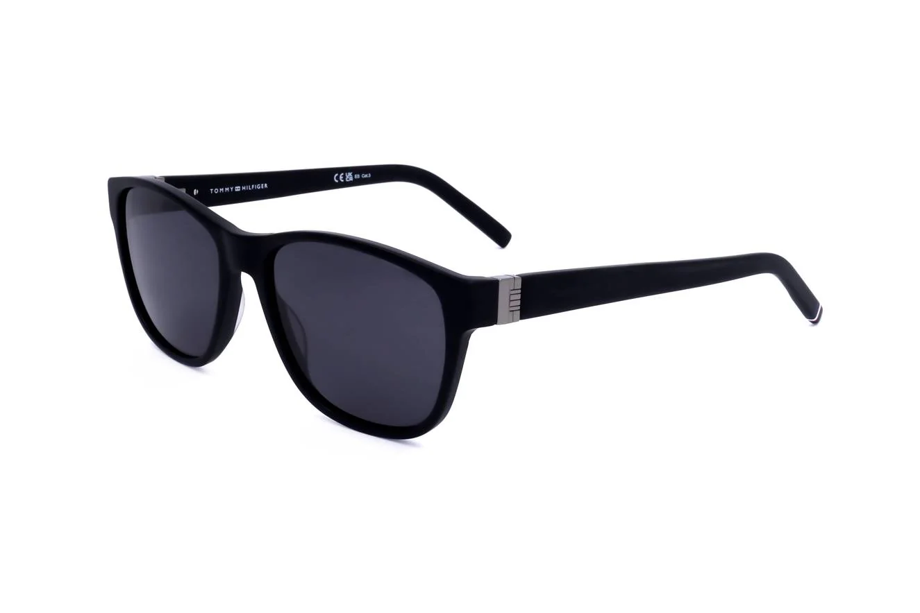 Tommy Hilfiger TH 1871/S 003