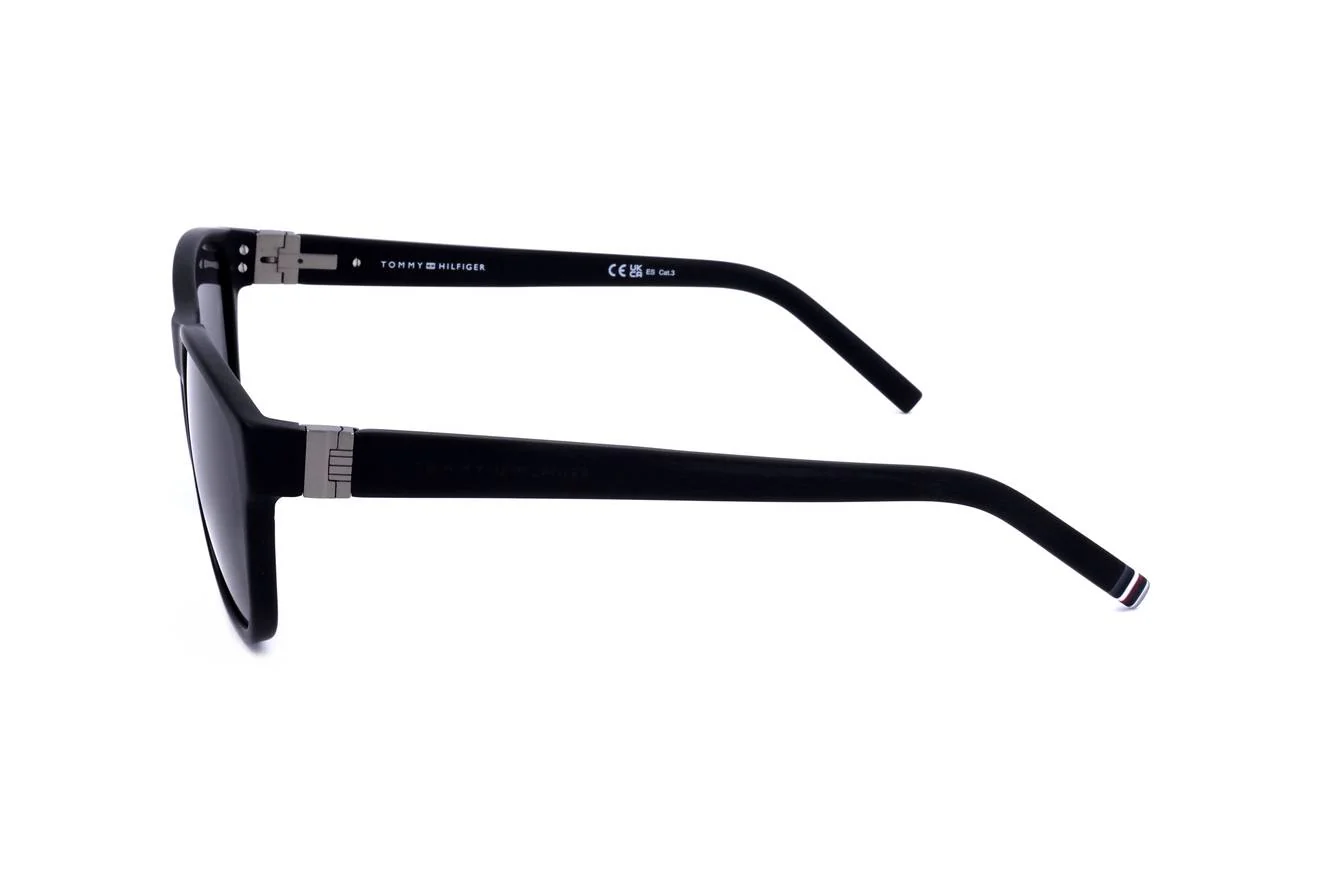 Tommy Hilfiger TH 1871/S 003 - Image 3