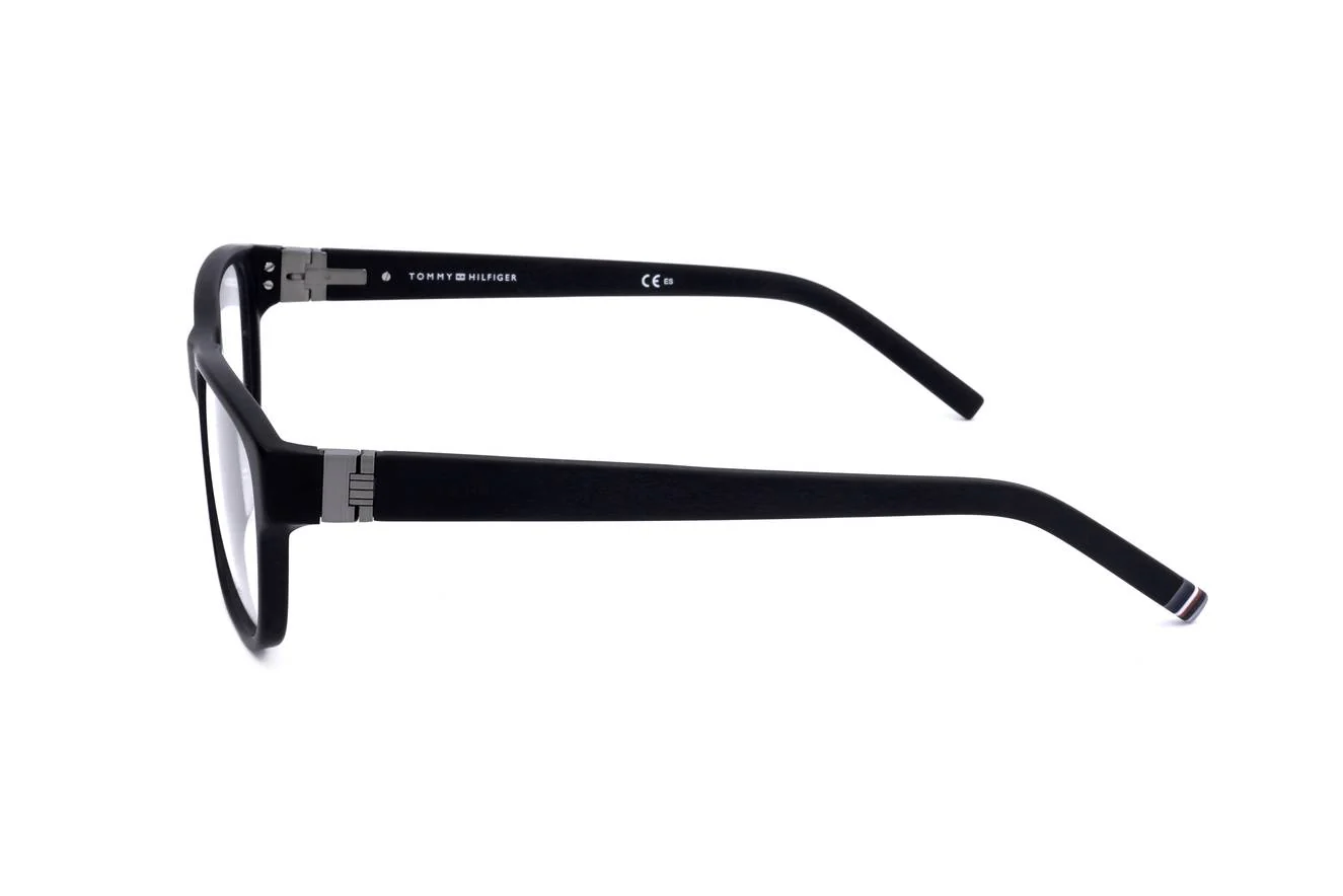 Tommy Hilfiger TH 1872 003 - Image 3