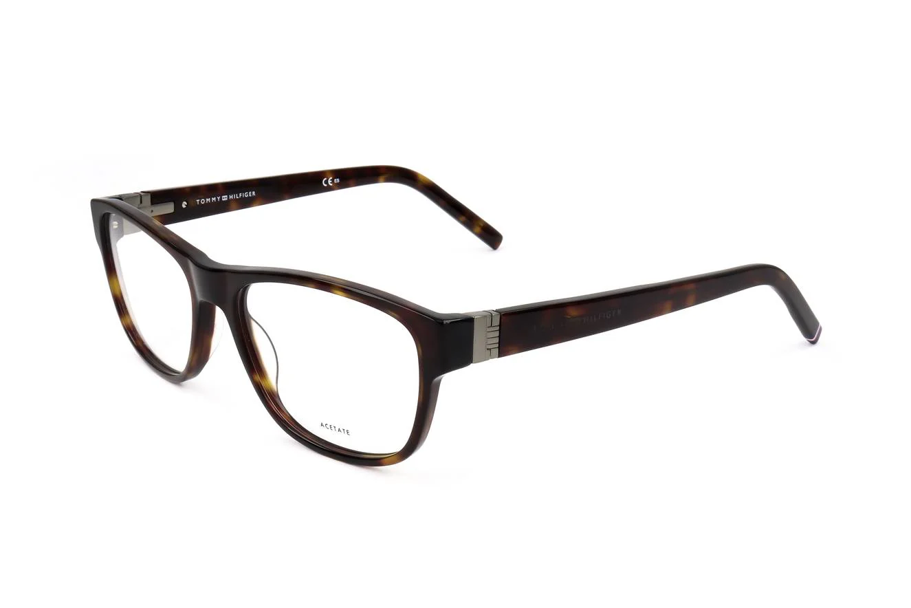 Tommy Hilfiger TH 1872 086