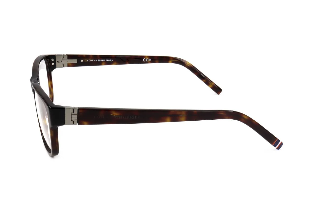 Tommy Hilfiger TH 1872 086 - Image 3