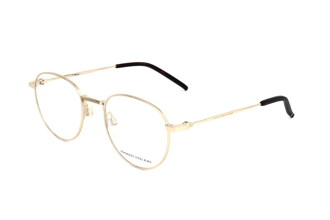 Tommy Hilfiger TH 1875 J5G
