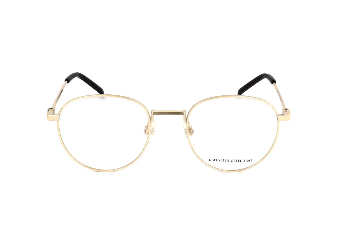 Tommy Hilfiger TH 1875 J5G - Image 2