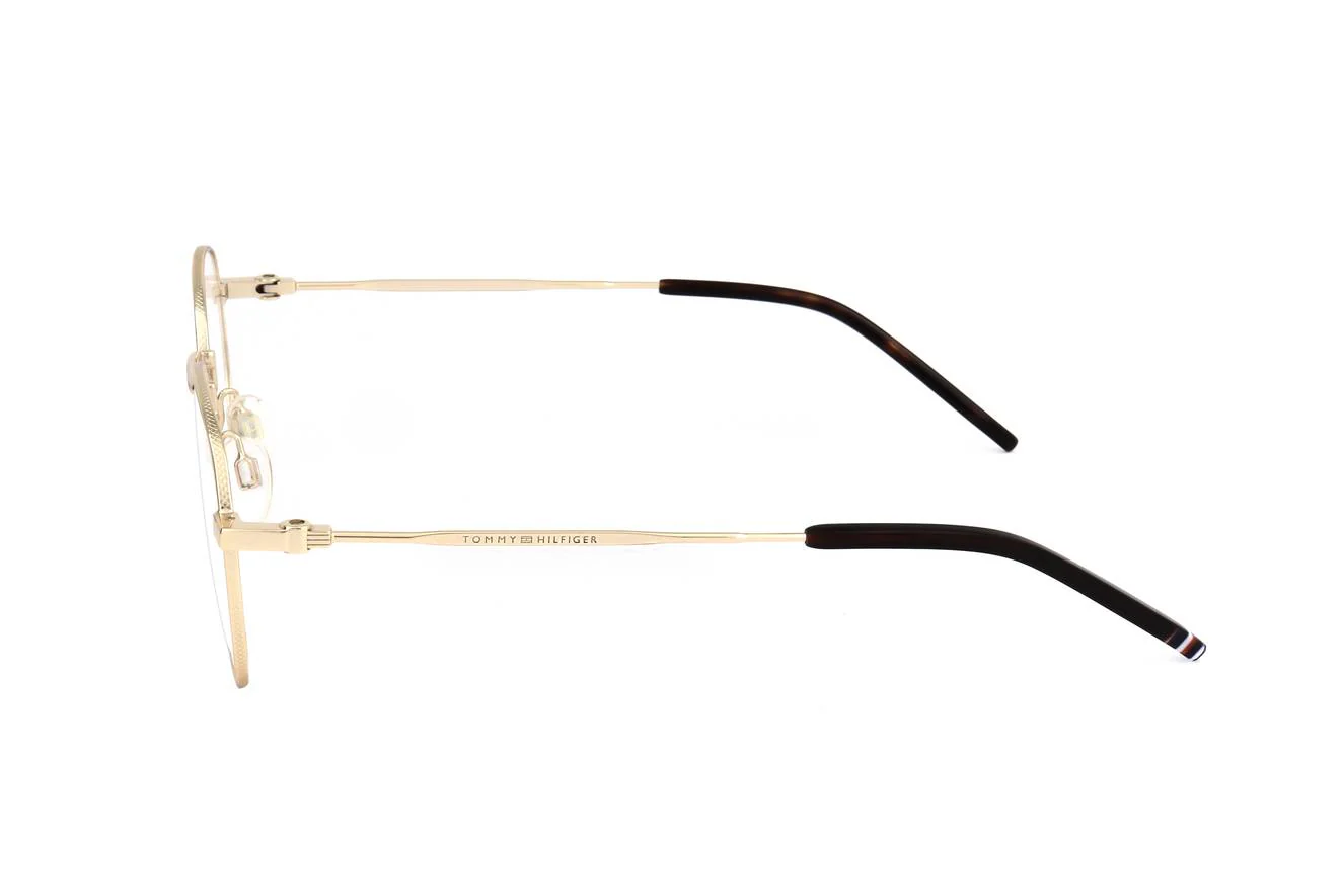Tommy Hilfiger TH 1875 J5G - Image 3