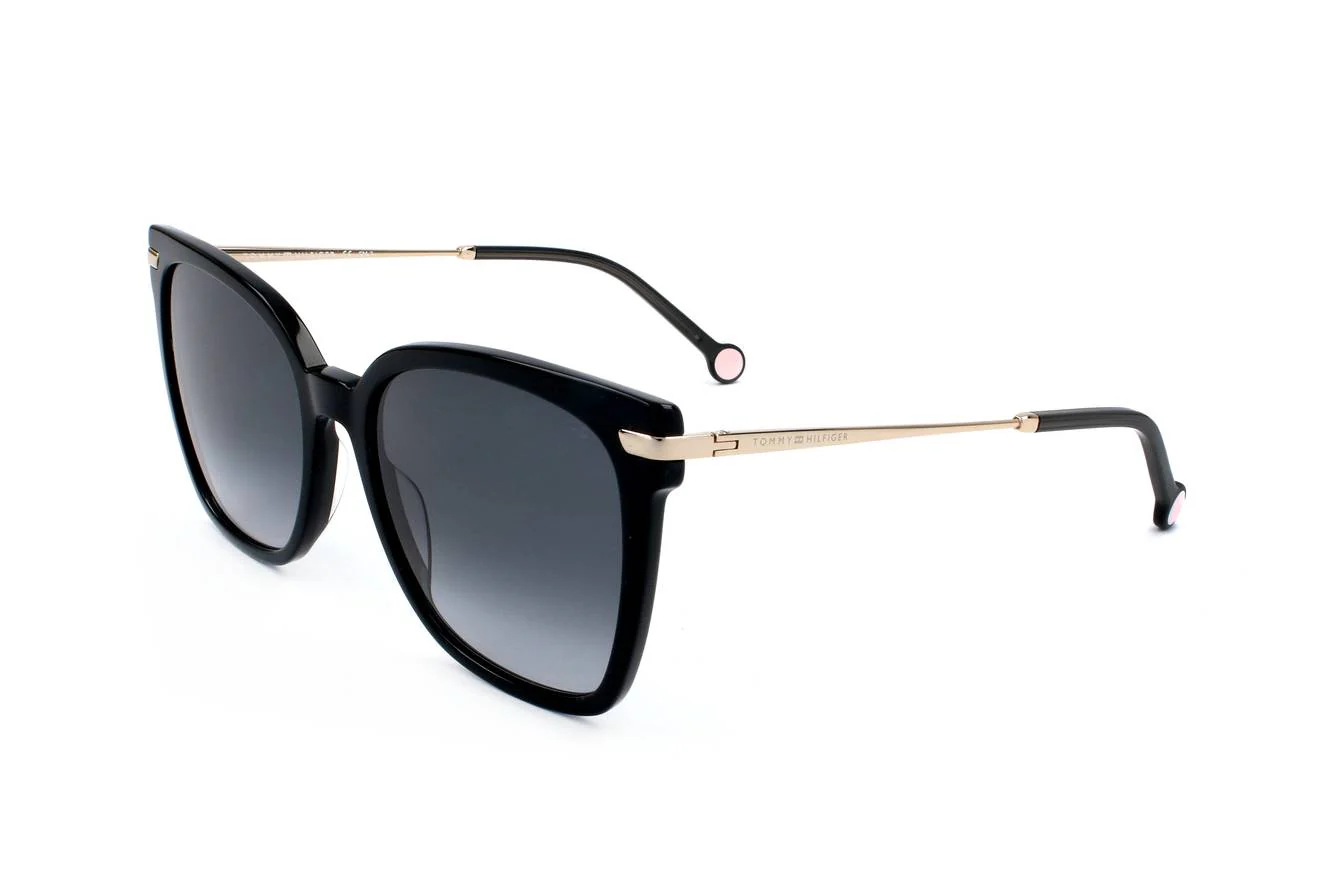 Tommy Hilfiger TH 1880/S 807