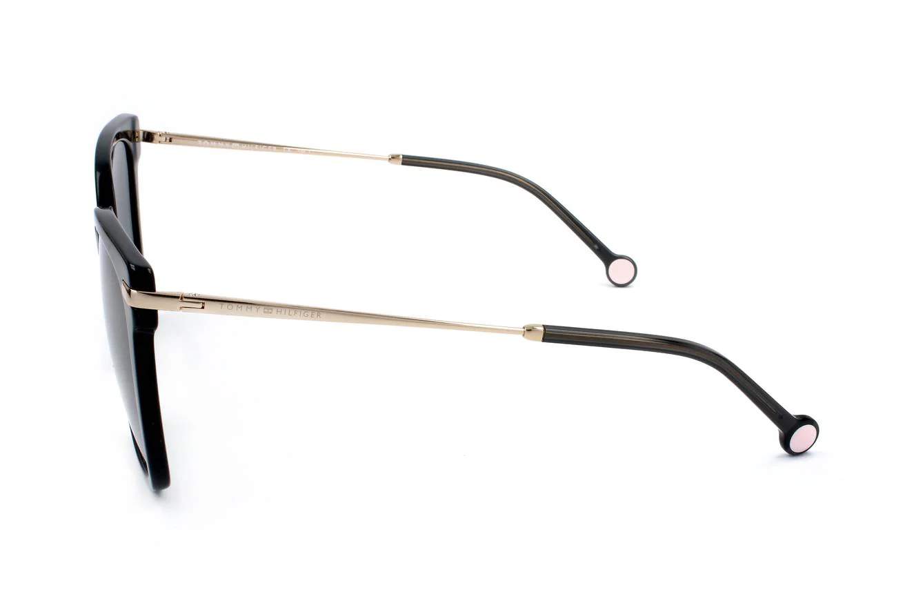 Tommy Hilfiger TH 1880/S 807 - Image 3
