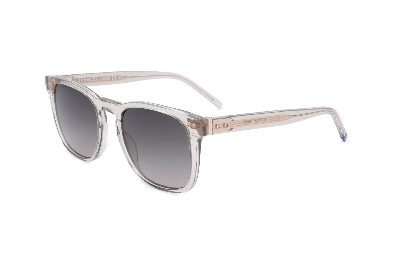 Tommy Hilfiger TH 1887/S 10A