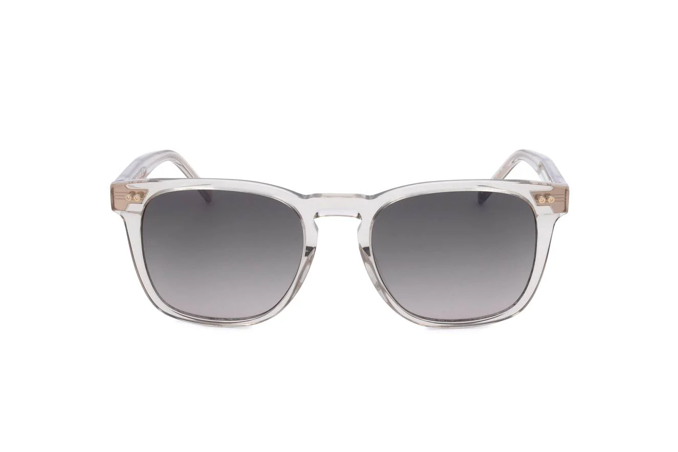 Tommy Hilfiger TH 1887/S 10A - Image 2