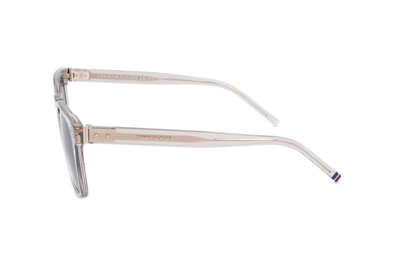 Tommy Hilfiger TH 1887/S 10A - Image 3