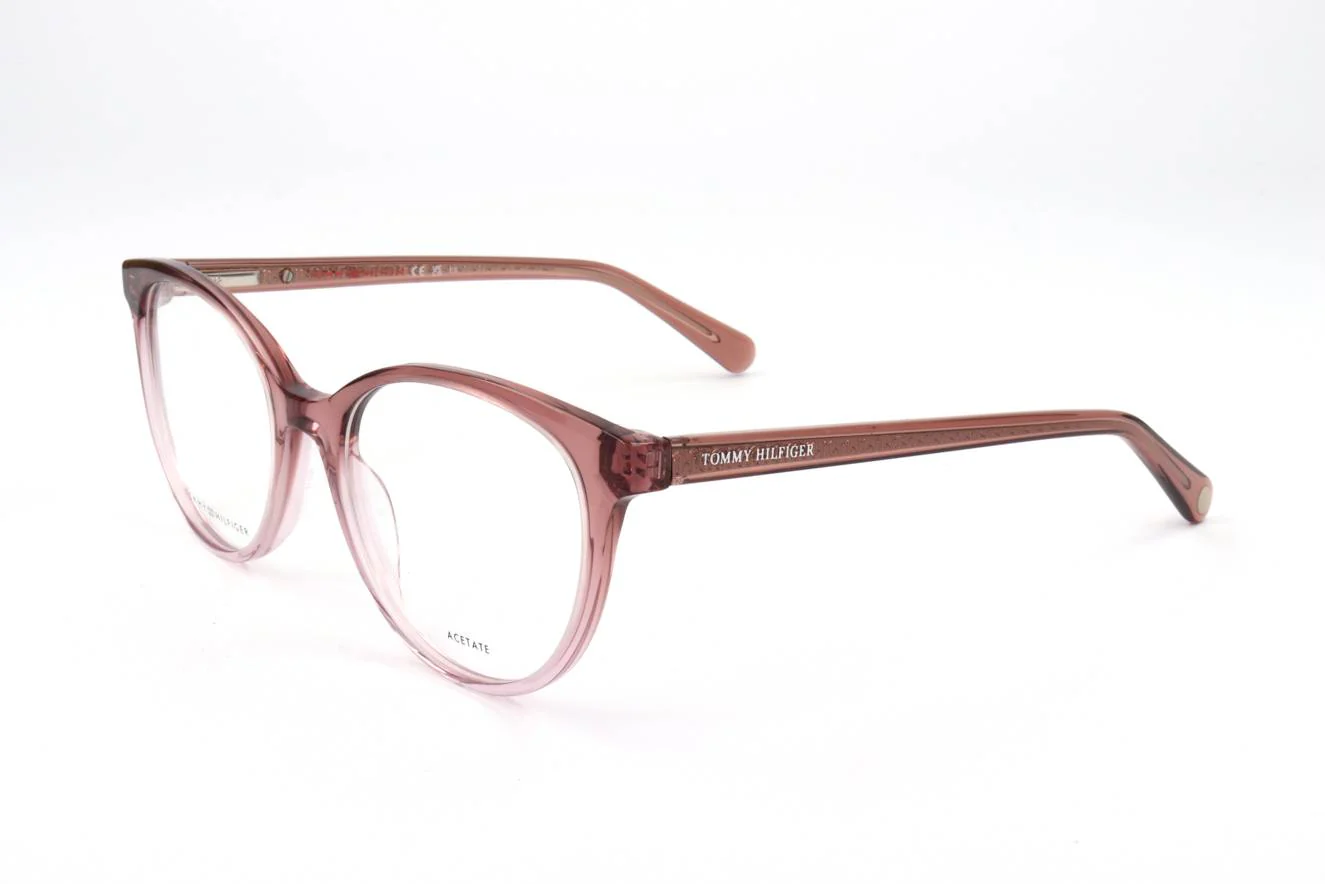 Tommy Hilfiger TH 1888