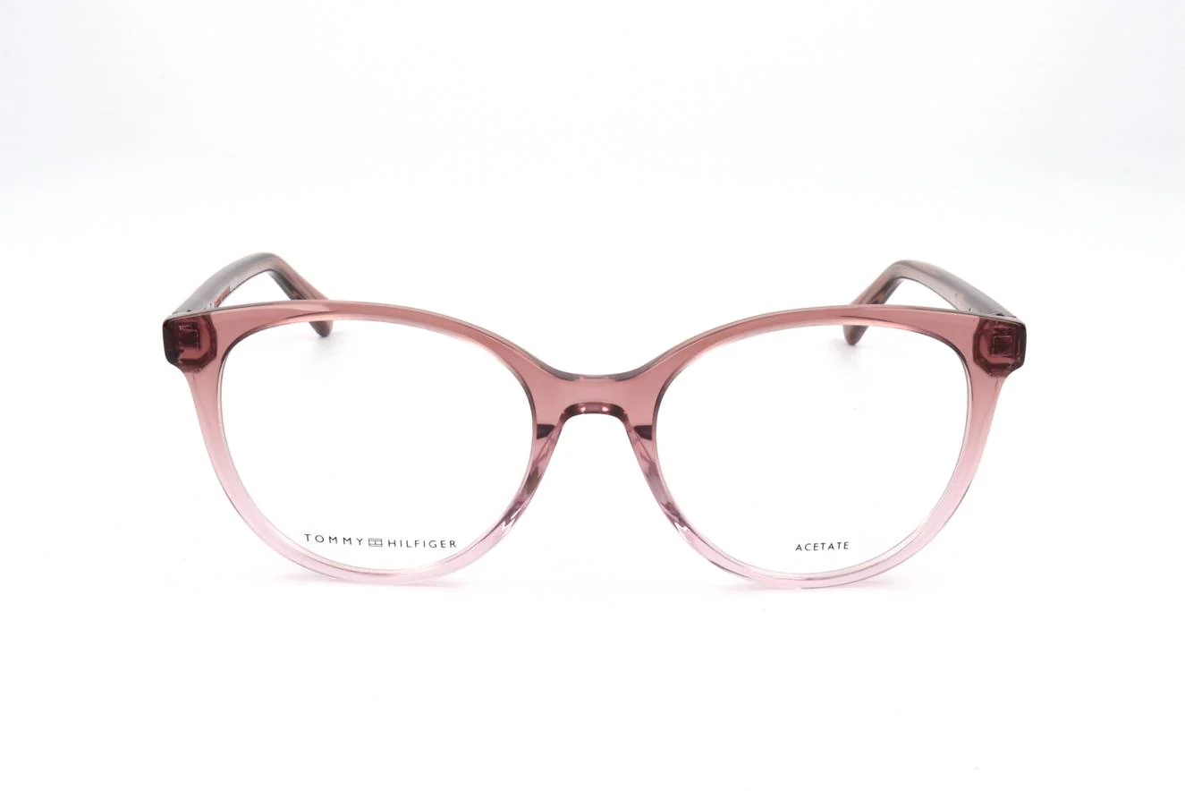 Tommy Hilfiger TH 1888 - Image 2