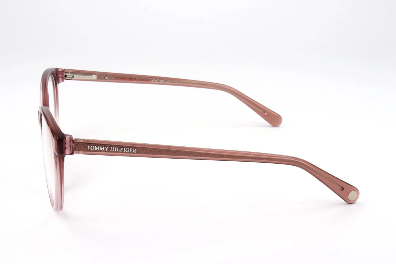 Tommy Hilfiger TH 1888 - Image 3
