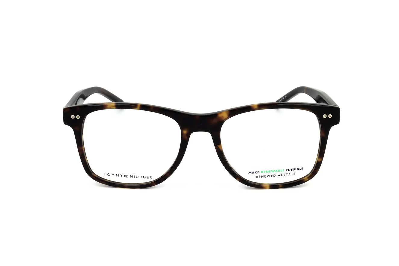 Tommy Hilfiger TH 1891 086 - Image 2