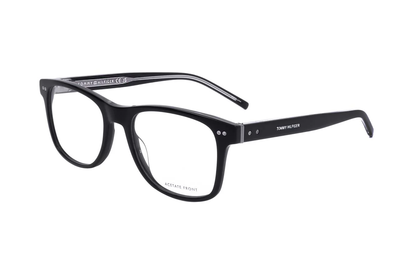 Tommy Hilfiger TH 1891 807