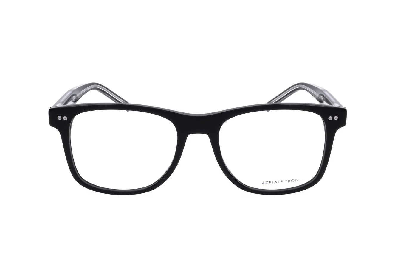 Tommy Hilfiger TH 1891 807 - Image 2
