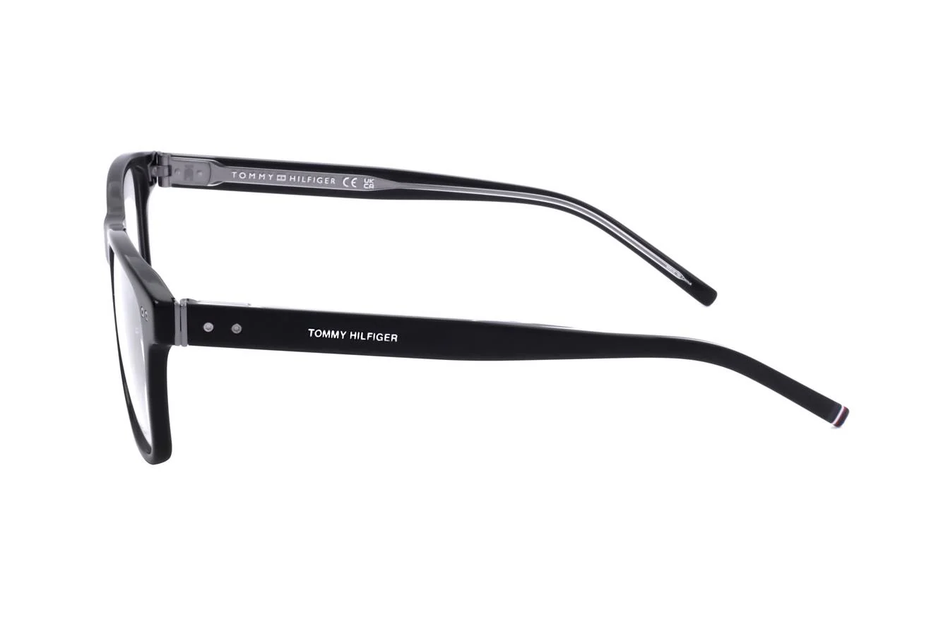 Tommy Hilfiger TH 1891 807 - Image 3