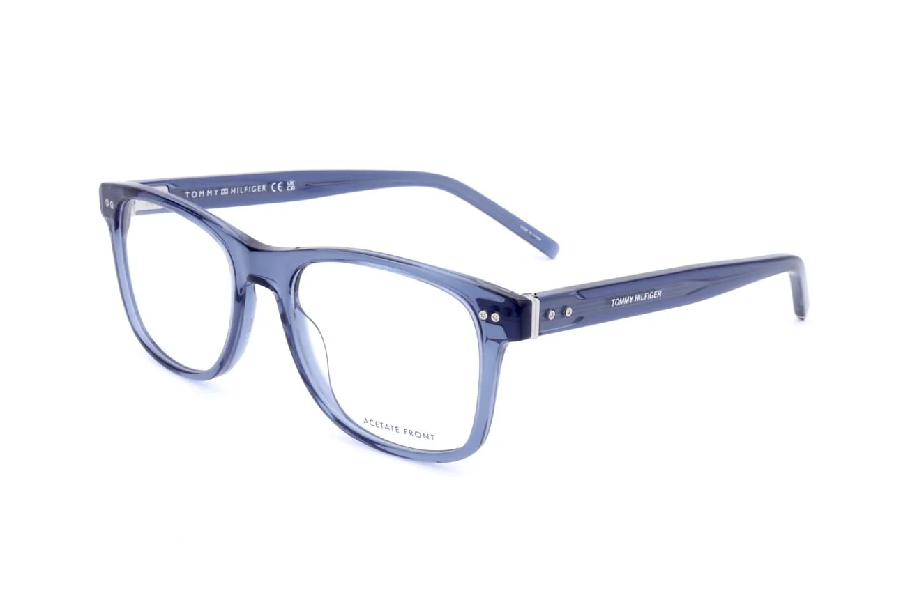 Tommy Hilfiger TH 1891 PJP