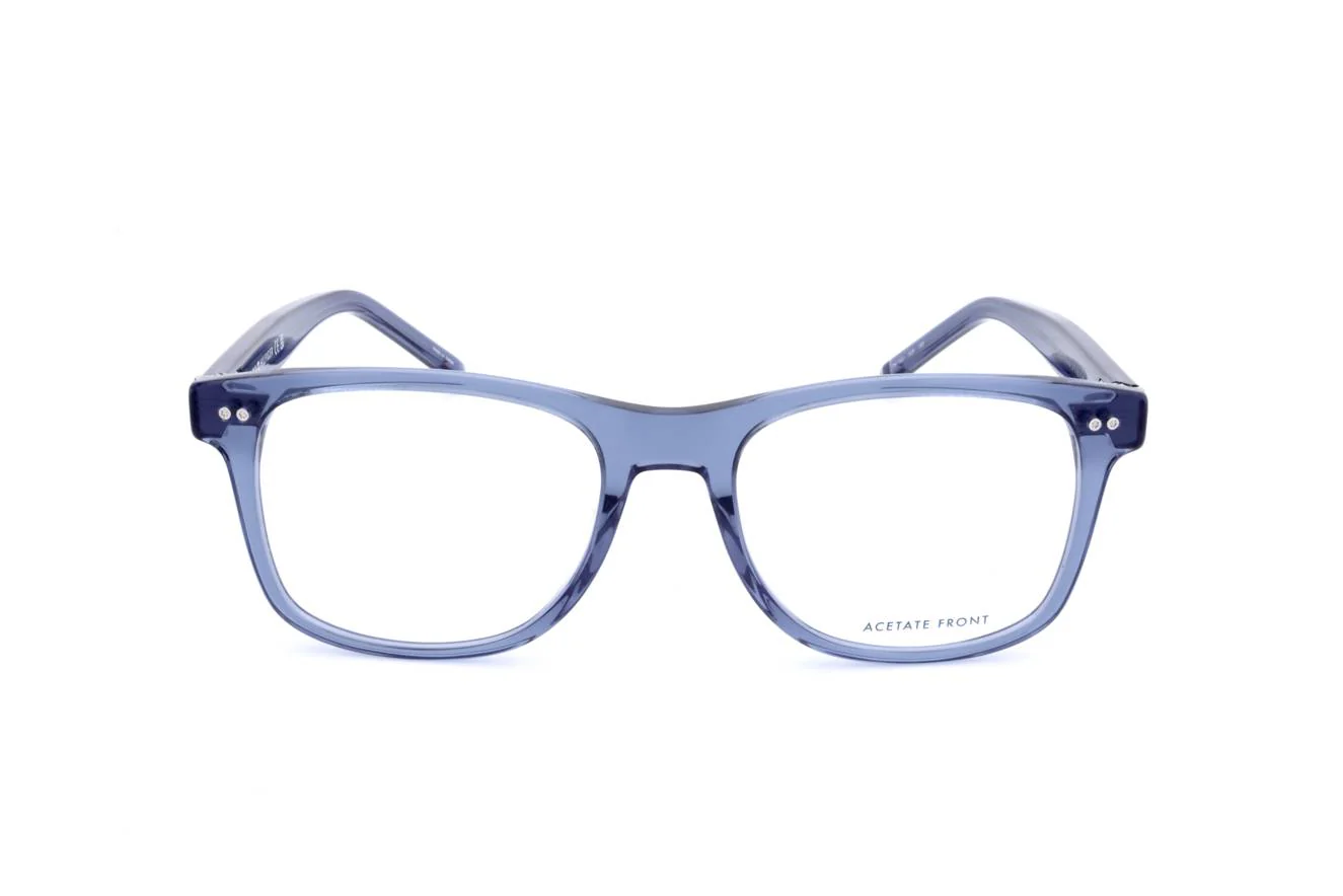 Tommy Hilfiger TH 1891 PJP - Image 2