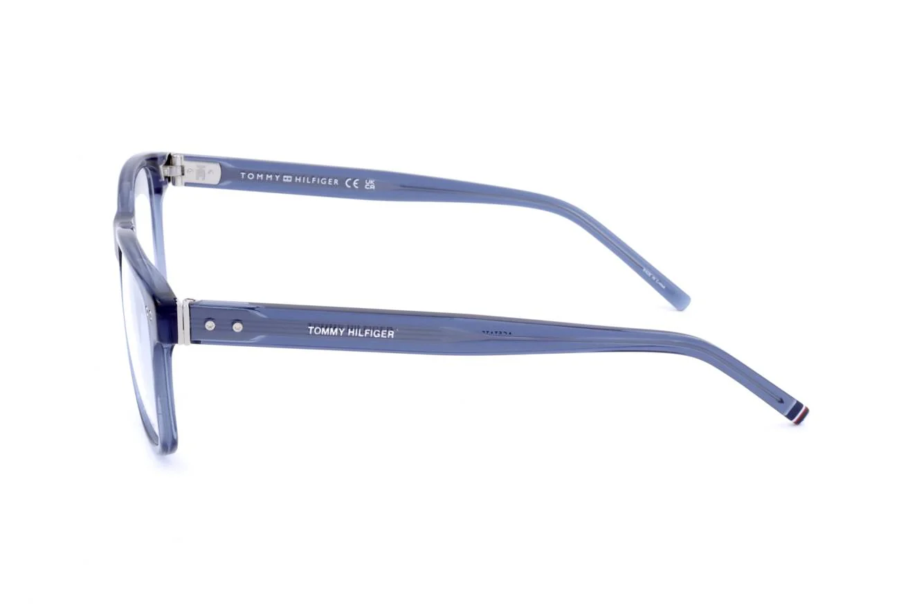 Tommy Hilfiger TH 1891 PJP - Image 3