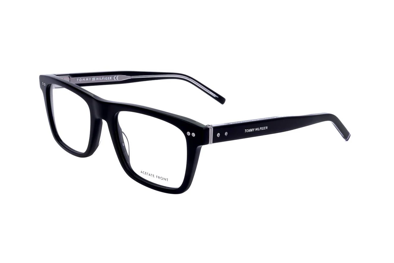 Tommy Hilfiger TH 1892 807