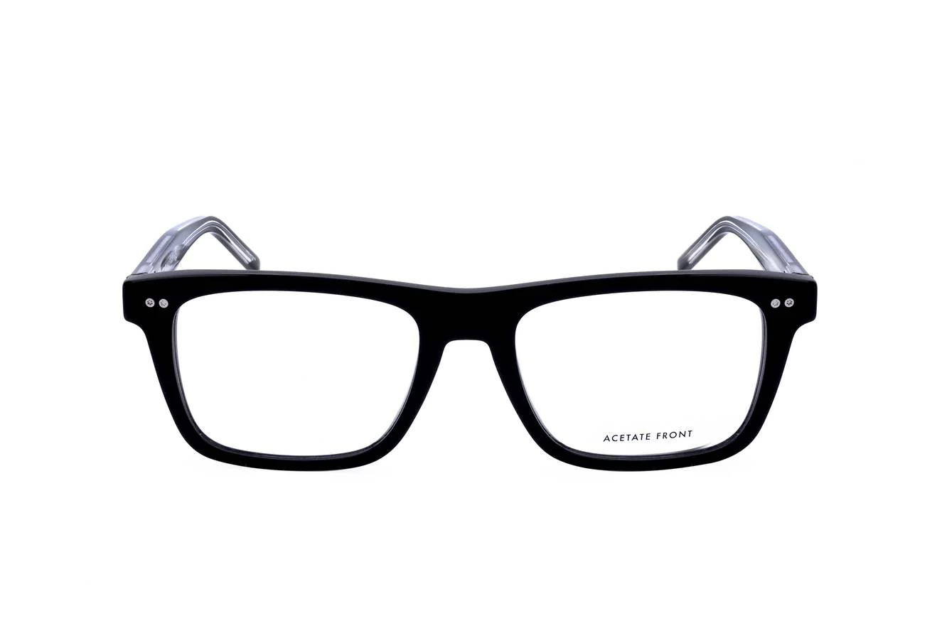 Tommy Hilfiger TH 1892 807 - Image 2