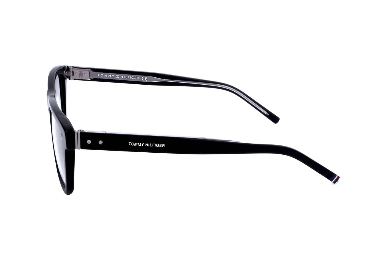 Tommy Hilfiger TH 1892 807 - Image 3