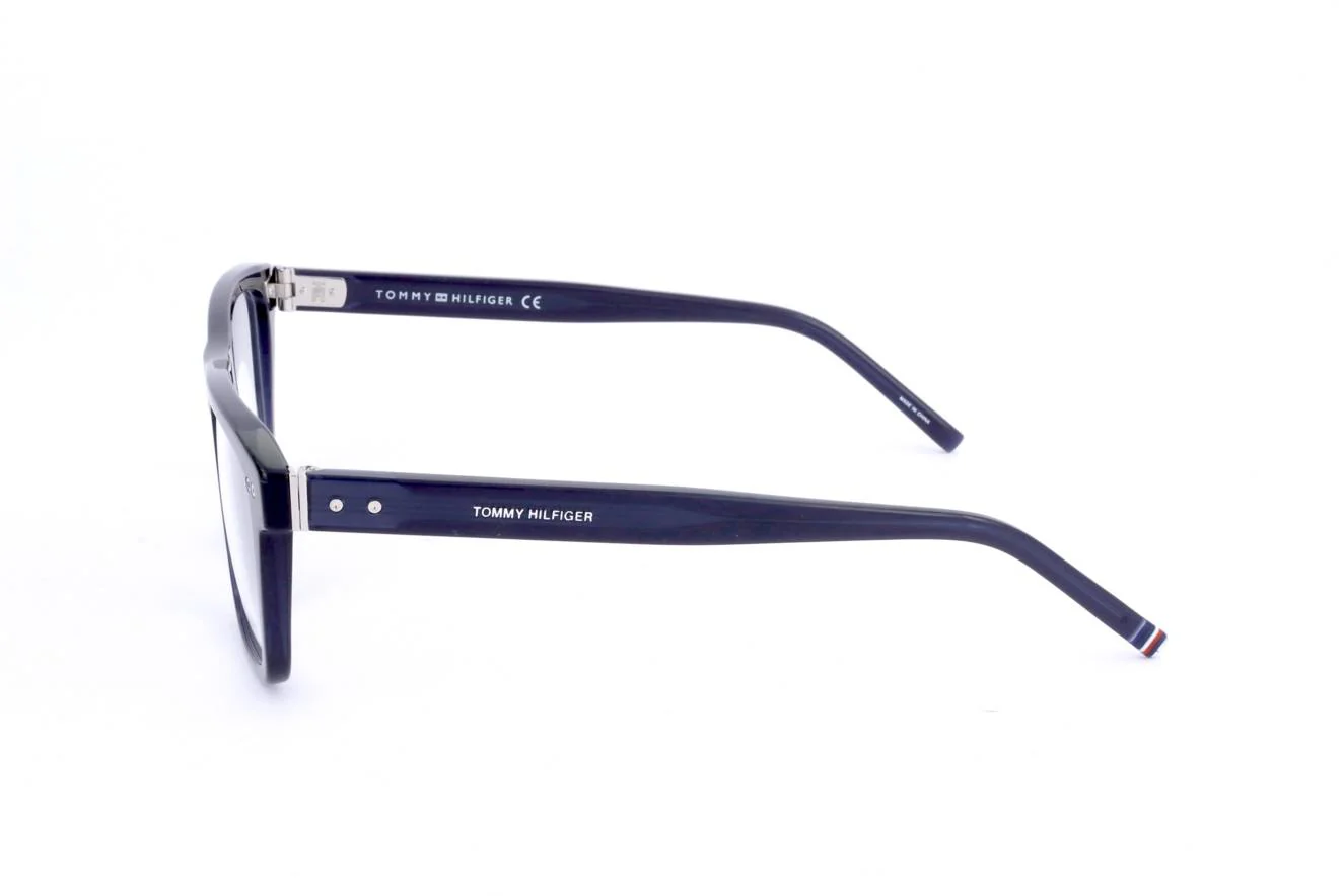 Tommy Hilfiger TH 1892 PJP - Image 3