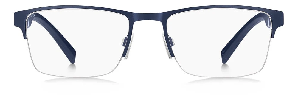 TOMMY HILFIGER TH 1905 - Image 11