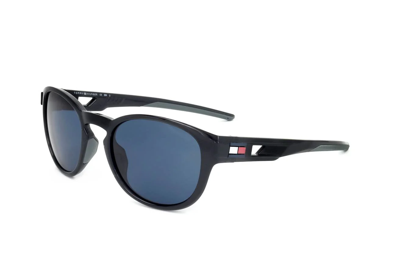 Tommy Hilfiger TH 1912/S KB7
