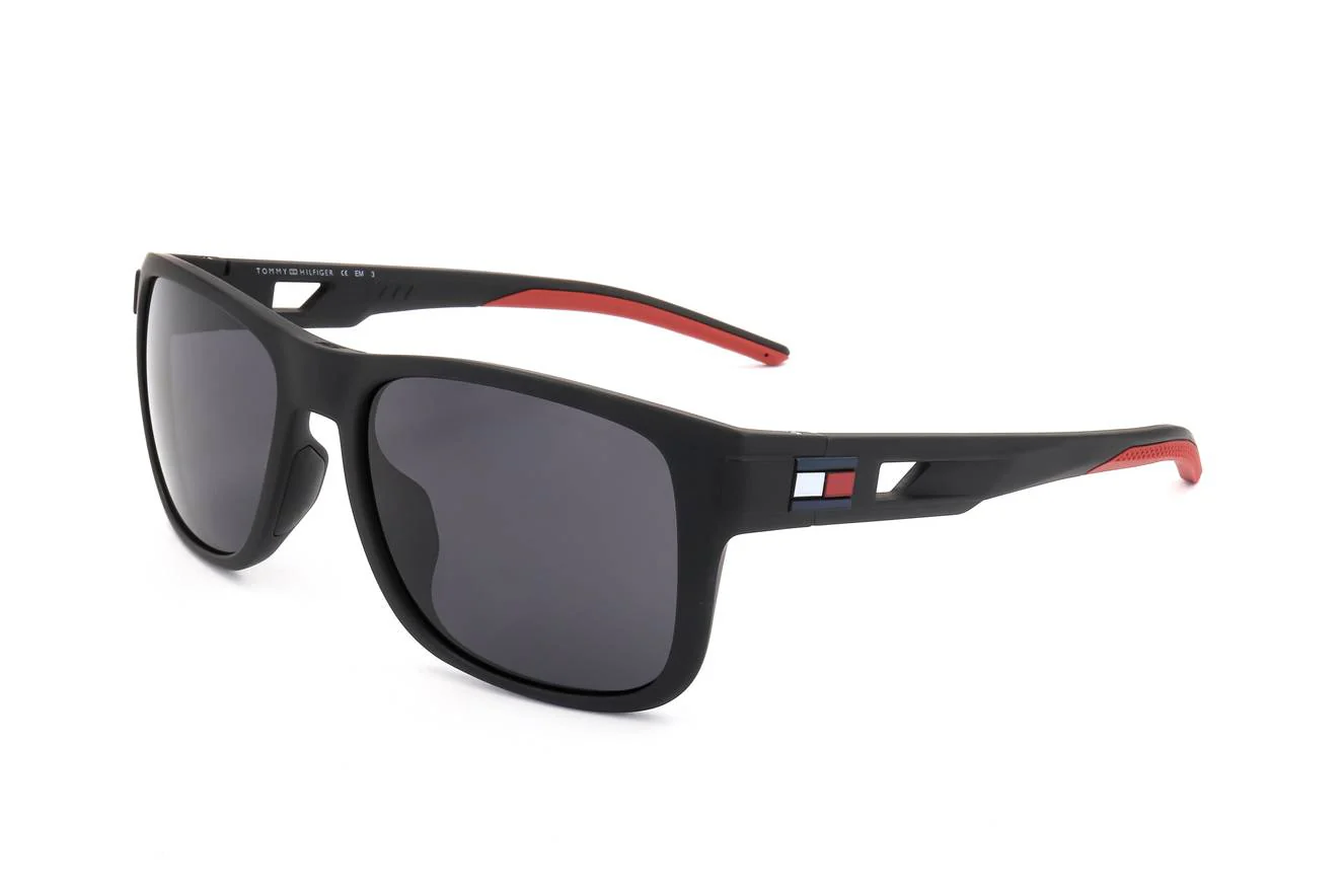 Tommy Hilfiger TH 1913/S 003