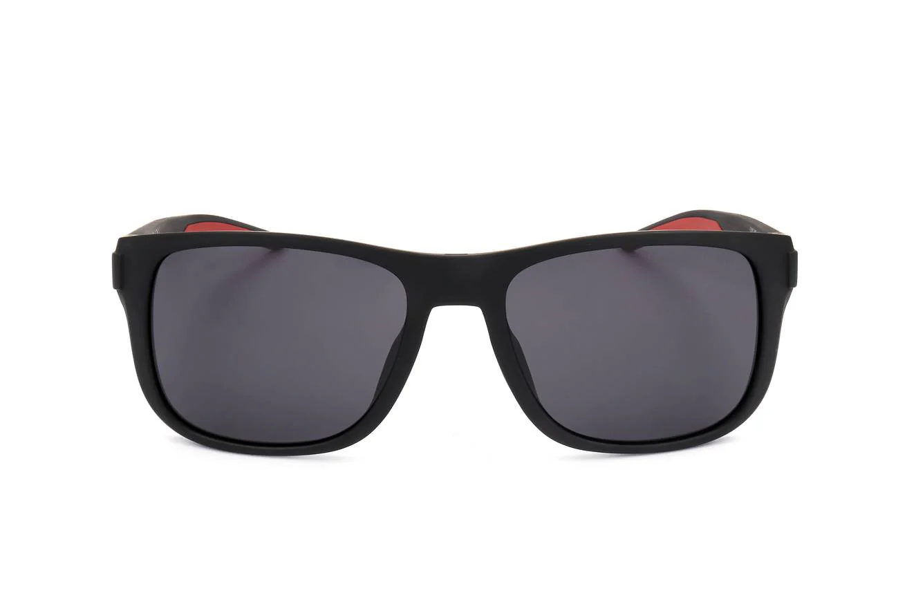 Tommy Hilfiger TH 1913/S 003 - Image 2